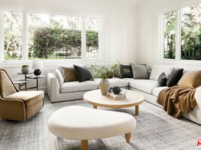 10104 Empyrean Way 103, Los Angeles CA 90067