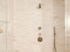 10104 Empyrean Way 103, Los Angeles CA 90067