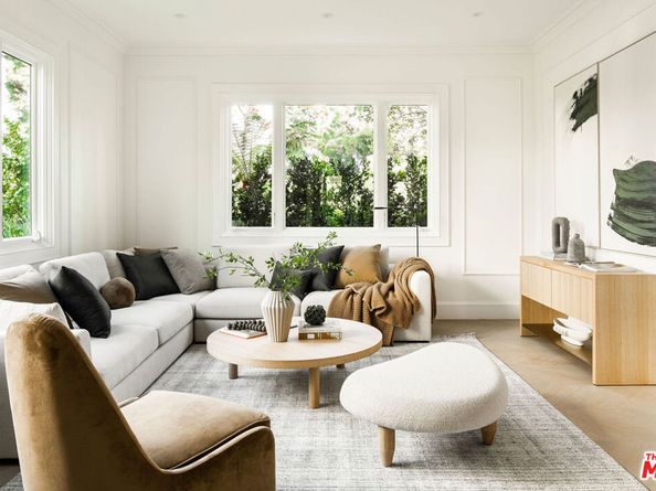 10104 Empyrean Way 103, Los Angeles CA 90067