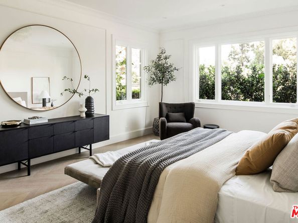 10104 Empyrean Way 103, Los Angeles CA 90067