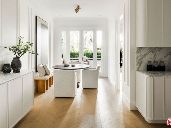 10104 Empyrean Way 103, Los Angeles CA 90067