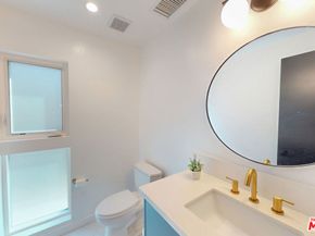 926 N Ridgewood Place, Los Angeles CA 90038