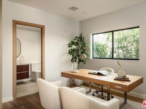 2822 Avenel Street, Los Angeles CA 90039
