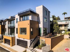 2822 Avenel Street, Los Angeles CA 90039