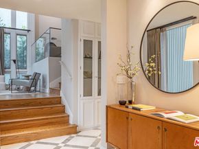1059 Angelo Drive, Beverly Hills CA 90210