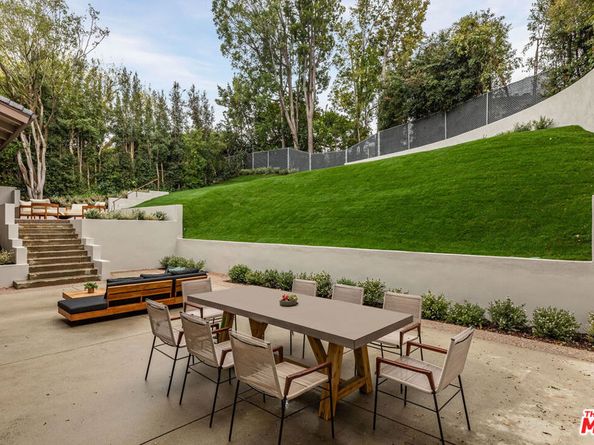 1059 Angelo Drive, Beverly Hills CA 90210