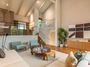 1059 Angelo Drive, Beverly Hills CA 90210