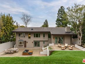 1059 Angelo Drive, Beverly Hills CA 90210