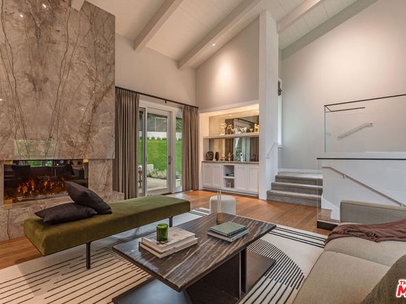 1059 Angelo Drive, Beverly Hills CA 90210