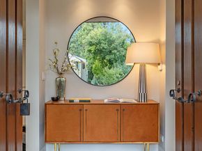 1059 Angelo Drive, Beverly Hills CA 90210