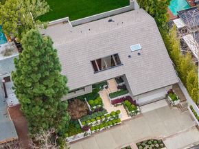 1059 Angelo Drive, Beverly Hills CA 90210