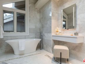 1059 Angelo Drive, Beverly Hills CA 90210