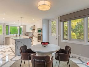 1059 Angelo Drive, Beverly Hills CA 90210