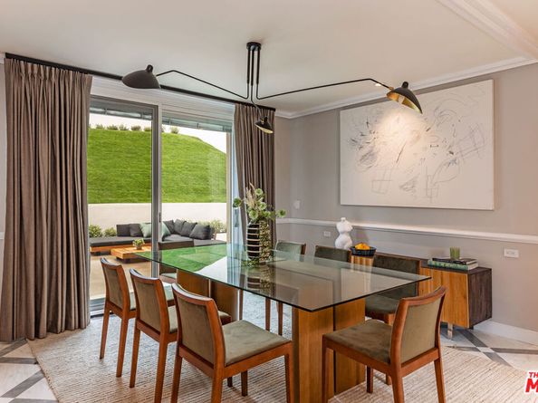 1059 Angelo Drive, Beverly Hills CA 90210