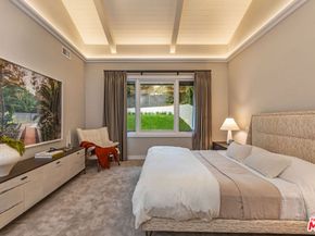 1059 Angelo Drive, Beverly Hills CA 90210