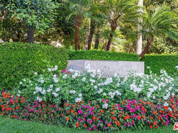 10490 Wilshire Boulevard 1004, Los Angeles CA 90024