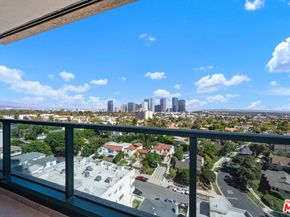 10490 Wilshire Boulevard 1004, Los Angeles CA 90024