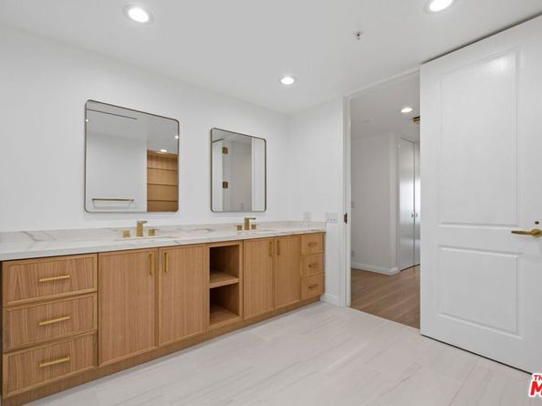 10490 Wilshire Boulevard 1004, Los Angeles CA 90024