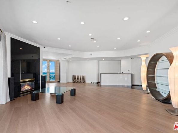 10490 Wilshire Boulevard 1004, Los Angeles CA 90024