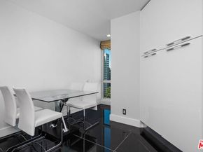 10490 Wilshire Boulevard 1004, Los Angeles CA 90024