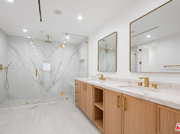 10490 Wilshire Boulevard 1004, Los Angeles CA 90024