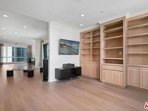 10490 Wilshire Boulevard 1004, Los Angeles CA 90024