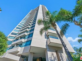 10490 Wilshire Boulevard 1004, Los Angeles CA 90024