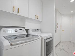 10490 Wilshire Boulevard 1004, Los Angeles CA 90024