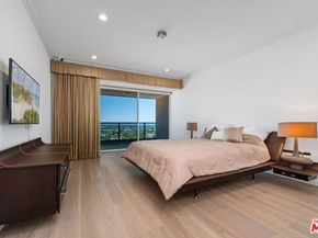 10490 Wilshire Boulevard 1004, Los Angeles CA 90024