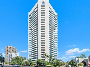 10490 Wilshire Boulevard 1004, Los Angeles CA 90024