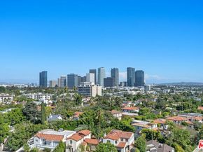 10490 Wilshire Boulevard 1004, Los Angeles CA 90024