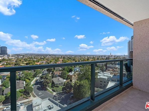 10490 Wilshire Boulevard 1004, Los Angeles CA 90024