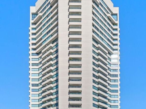 10490 Wilshire Boulevard 1004, Los Angeles CA 90024