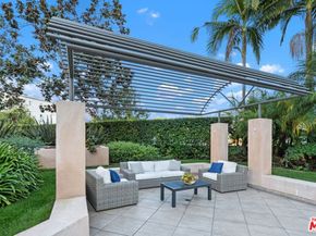 10490 Wilshire Boulevard 1004, Los Angeles CA 90024