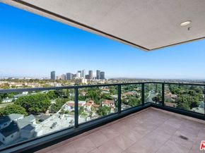 10490 Wilshire Boulevard 1004, Los Angeles CA 90024
