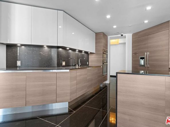 10490 Wilshire Boulevard 1004, Los Angeles CA 90024