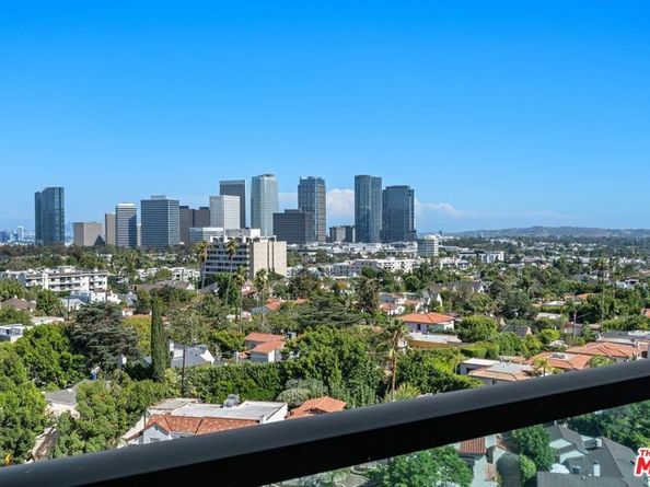 10490 Wilshire Boulevard 1004, Los Angeles CA 90024