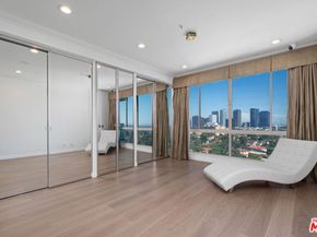 10490 Wilshire Boulevard 1004, Los Angeles CA 90024