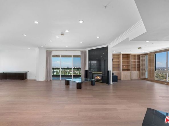 10490 Wilshire Boulevard 1004, Los Angeles CA 90024