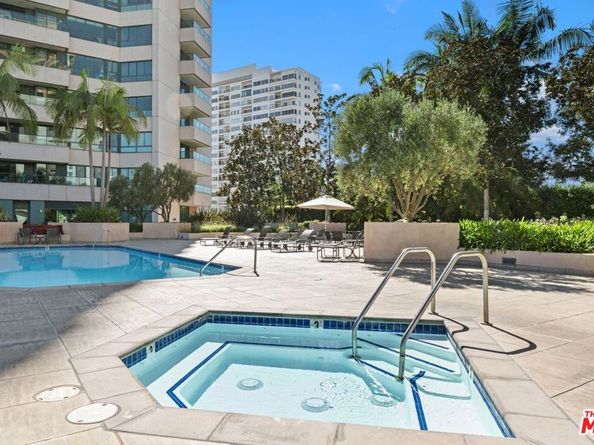 10490 Wilshire Boulevard 1004, Los Angeles CA 90024