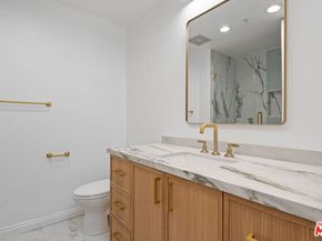 10490 Wilshire Boulevard 1004, Los Angeles CA 90024