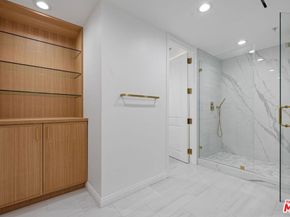 10490 Wilshire Boulevard 1004, Los Angeles CA 90024