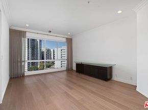 10490 Wilshire Boulevard 1004, Los Angeles CA 90024