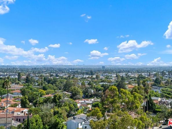 10490 Wilshire Boulevard 1004, Los Angeles CA 90024