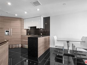 10490 Wilshire Boulevard 1004, Los Angeles CA 90024