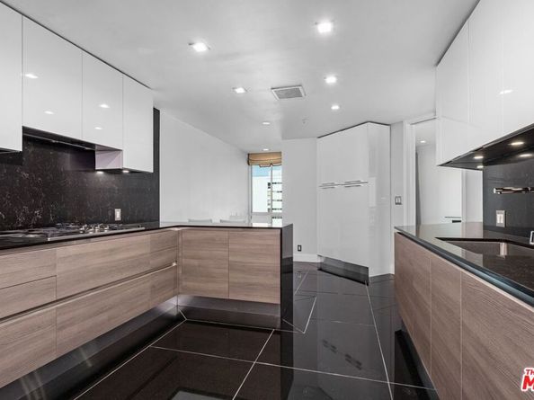 10490 Wilshire Boulevard 1004, Los Angeles CA 90024