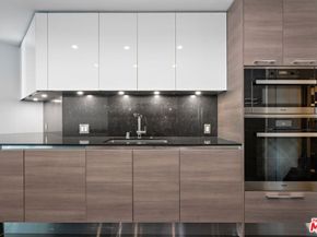10490 Wilshire Boulevard 1004, Los Angeles CA 90024