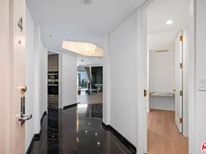 10490 Wilshire Boulevard 1004, Los Angeles CA 90024