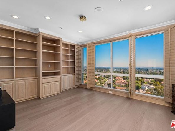 10490 Wilshire Boulevard 1004, Los Angeles CA 90024