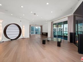 10490 Wilshire Boulevard 1004, Los Angeles CA 90024